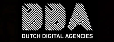 Dutch Digital Agencies groeit met zeven leden