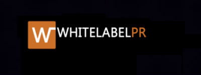 Whitelabel PR ondersteunt brancheverenigingen