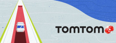 TomTom-campagne zet in op Priority Driving
