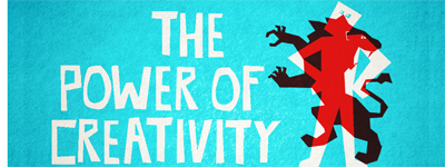 ADCN en Starcom organiseren 'The Power of Creativity'