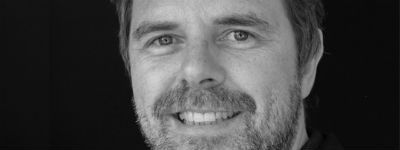 Patrick Molleman nieuwe Omnicom-topman in Nederland