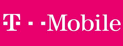 T-Mobile kiest voor Anomaly en Initiative