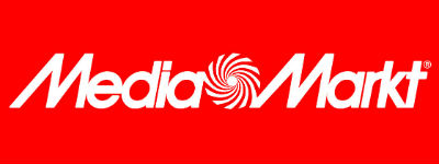MediaMarkt kiest voor Mindshare