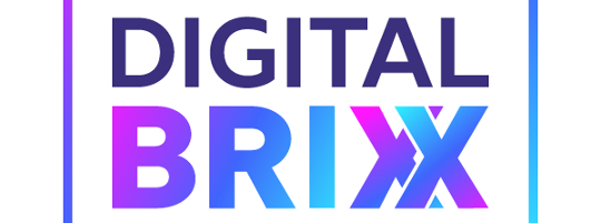 Abovo Media lanceert online bureau Digital Brixx