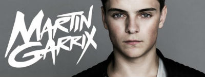 Martin Garrix koopt opnamestudio FC Walvisch