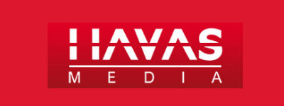 Havas Group lanceert Client Trading Solution