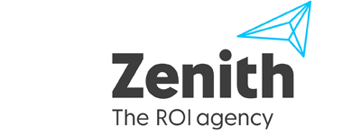 ZenithOptimedia wordt Zenith en lanceert nieuwe mondiale visie en merkidentiteit