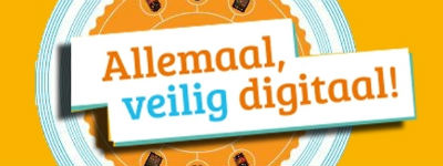 Omnicom PR Group wint overheidscampagne 'Alert Online'