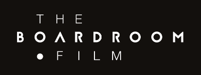 TheBoardRoom categoriseert regisseurs beter