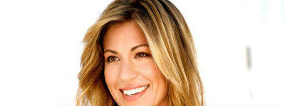 FinchFactor opent kantoren in Los Angeles en New York