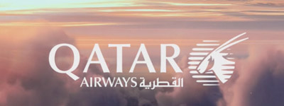 180 Kingsday wint pitch Qatar Airways