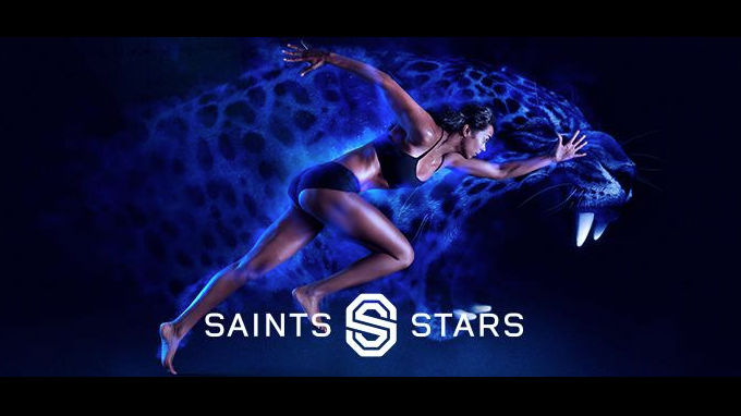 Saints & Stars kiest Abovo