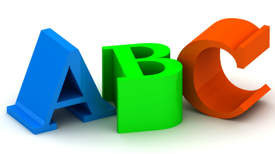 ABC Accenten: wie worden beste bureau en adverteerder?