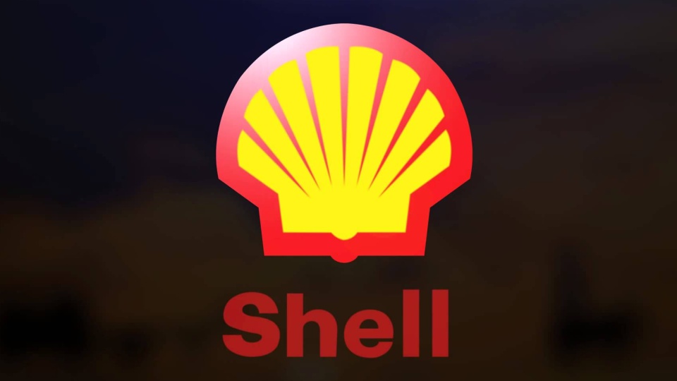 Shell kiest MediaCom en vier WPP-bureaus