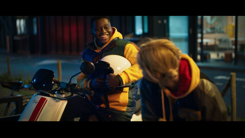 McDonald's-kerstcampagne: missie geslaagd, maar weinig origineel