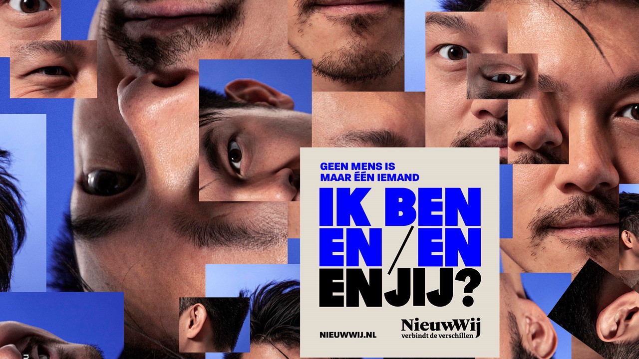 Nieuw Wij: niet of/of maar en/en