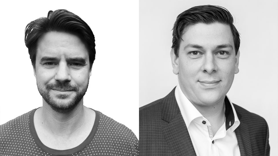 Weber Shandwick versterkt expertise contentcreatie en technology