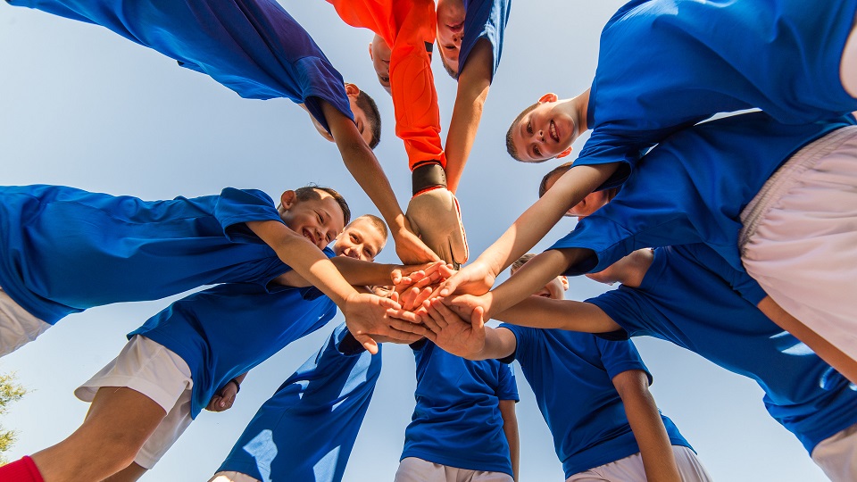 KNVB, Engie en Volkswagen starten campagne voor reductie CO2 uitstoot