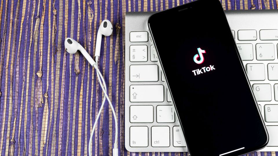 SocialReblz lanceert TikTok management om Gen Z te bereiken