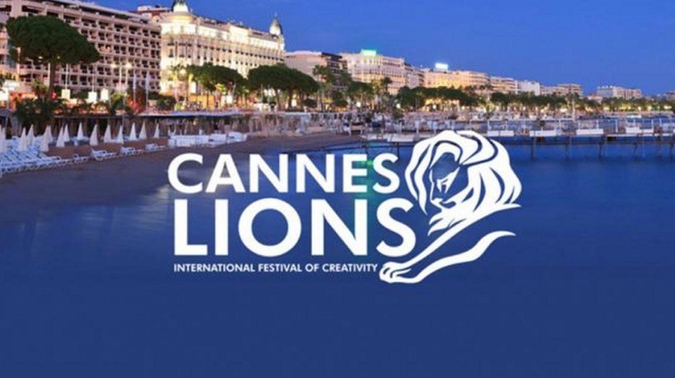 Cannes Lions: Cheil Amsterdam en Halal Amsterdam in de prijzen