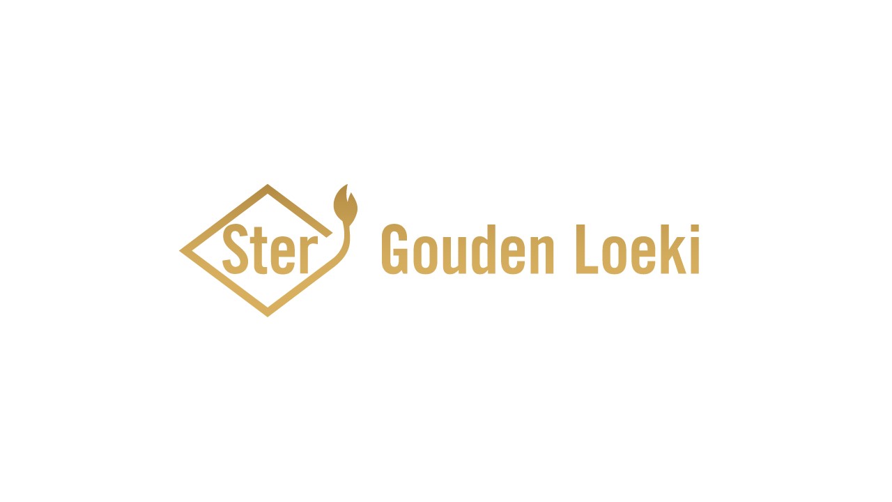  Kwartaalwinnaars Gouden Loeki bekend