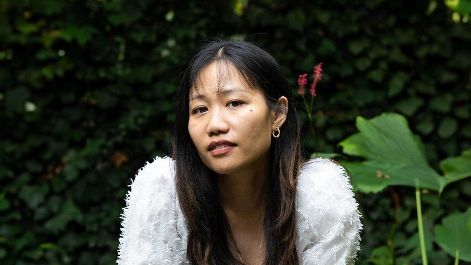 Annie Chiu naar Soursop, verlaat TBWA\Neboko