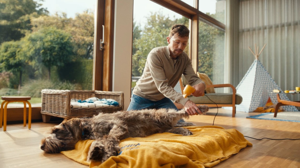 ANWB breidt merkbelofte uit naar energie