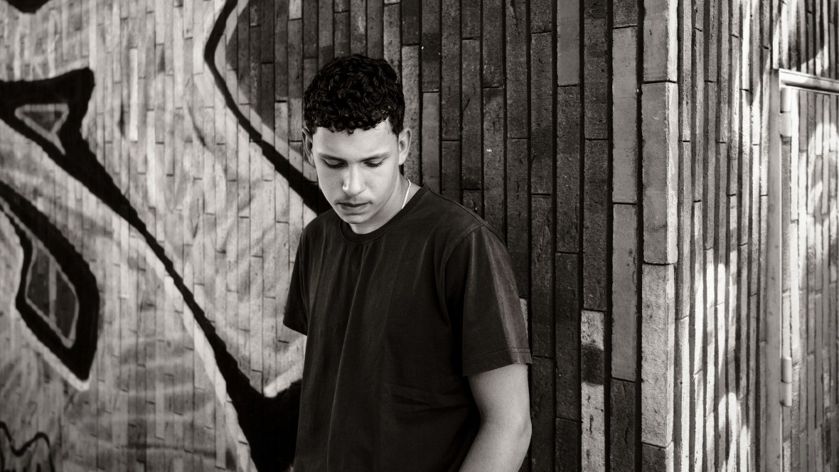 Nieuwe campagnepartner Het Vergeten Kind