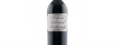 Content Marketing, Inbound Marketing en nieuwe wijn in zakken