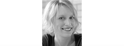 Jij kunt naar de lezing van Melissa Rach, auteur van Content strategy for the web