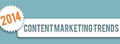 De toekomst van contentmarketing: 50 experts delen hun voorspellingen voor 2014