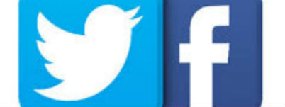 Twitter betere aanjager van merkinteractie dan Facebook