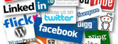 Uitbreiding social media activiteiten bij Head Office NL