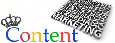 Met 10 tools je contentmarketing verbeteren