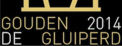 De Gouden Gluiperd Awards