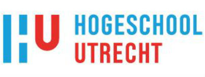 Cursus Magazine Hoofdredacteur aan Hogeschool Utrecht