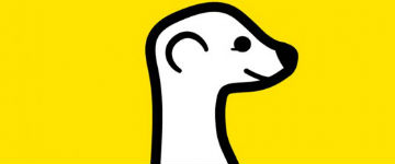 Meerkat krijgt concurrentie van Twitter app Periscope 