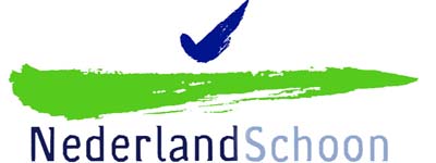 Head Office NL maakt jaarbericht voor NederlandSchoon 