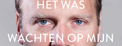 Nieuw magazine voor UZ Brussel