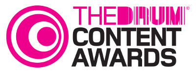 LVB Networks genomineerd voor The Drum Content Awards