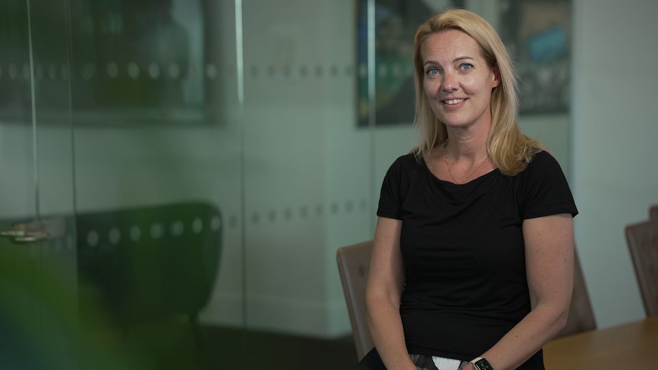 GPCM-jurylid Yvonne van Bokhoven: ‘Video niet meer weg te denken uit content marketing’