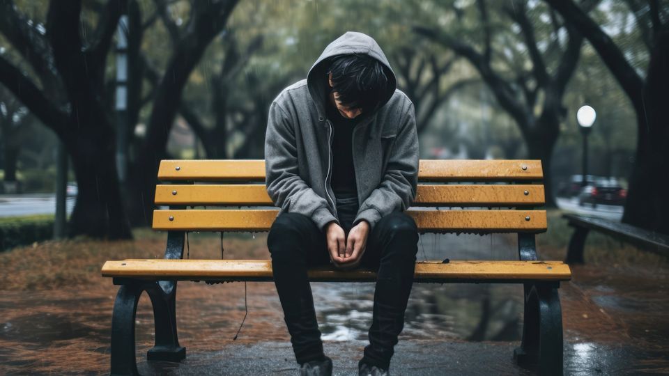 PodKastjes moeten jongeren helpen tegen eenzaamheid