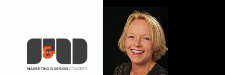 Marketing & Design Congres: maak kennis met Carole van Bekkum (DreamCatch)