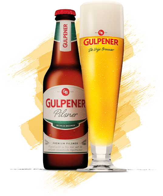 Gulpener-glas-bier.png