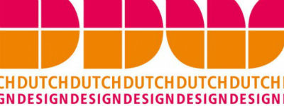 Dutch Design Week maakt thema 2015 bekend: What if...