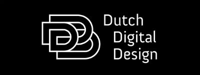 Dutch Digital Design krijgt brede vakjury