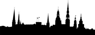 [storecheck] Riga