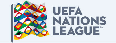 [designpanel] Uefa Nations League