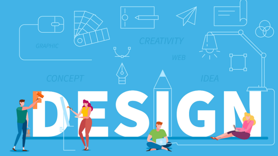 [column] 20 tips voor webdesign