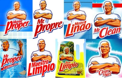 Proper-multi-body-corr.jpg